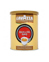 Kawa mielona 250 g Lavazza 100% Arabica - nr 1