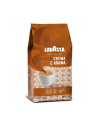 Kawa ziarnista 1kg Lavazza 50% Arabica  50% Robusta - nr 2