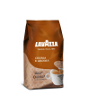 Kawa ziarnista 1kg Lavazza 50% Arabica  50% Robusta - nr 3