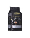 Kawa ziarnista 1kg Lavazza 100% Arabica - nr 2