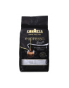 Kawa ziarnista 1kg Lavazza 100% Arabica - nr 3