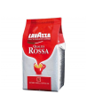 Kawa ziarnista 1kg Lavazza 40% Arabica  60% Robusta - nr 1