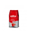 Kawa ziarnista 1kg Lavazza 40% Arabica  60% Robusta - nr 2