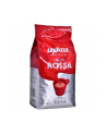 Kawa ziarnista 1kg Lavazza 40% Arabica  60% Robusta - nr 3