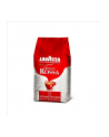 Kawa ziarnista 1kg Lavazza 40% Arabica  60% Robusta - nr 4