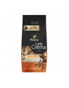 Kawa ziarnista 1kg Tchibo 100% Arabica (500826) - nr 1