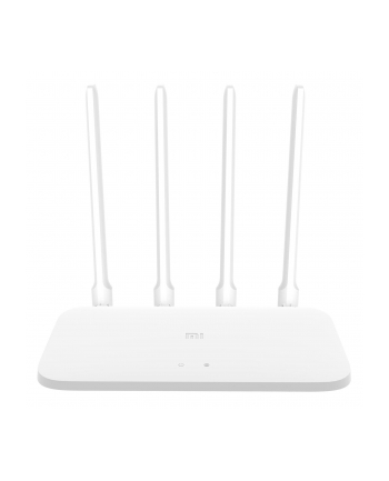 Router bezprzewodowy Xiaomi (xDSL; 2 4 GHz  5 GHz)