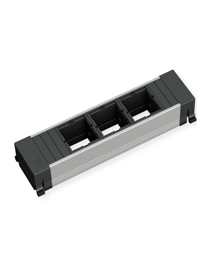 Bachmann-916010 Power Frame lis zasil3x wmiej główny