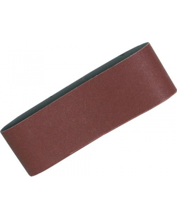 Zestaw taśm szlifierska MAKITA P-37194