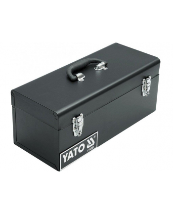 Skrzynia narzędziowa YATO YT-0884 nr 2