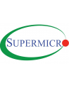 SUPERMICRO MCP-120-00078-0N - nr 1