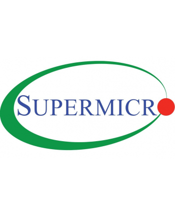 SUPERMICRO MCP-120-00078-0N