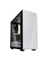 Obudowa KOLINK Stronghold STRONGHOLD WHITE (ATX  E-ATX  Micro ATX  Mini ITX; kolor biały) - nr 10