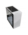 Obudowa KOLINK Stronghold STRONGHOLD WHITE (ATX  E-ATX  Micro ATX  Mini ITX; kolor biały) - nr 1