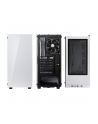 Obudowa KOLINK Stronghold STRONGHOLD WHITE (ATX  E-ATX  Micro ATX  Mini ITX; kolor biały) - nr 26