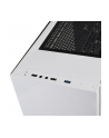 Obudowa KOLINK Stronghold STRONGHOLD WHITE (ATX  E-ATX  Micro ATX  Mini ITX; kolor biały) - nr 27