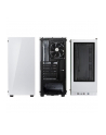 Obudowa KOLINK Stronghold STRONGHOLD WHITE (ATX  E-ATX  Micro ATX  Mini ITX; kolor biały) - nr 7