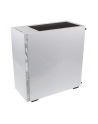 Obudowa KOLINK Stronghold STRONGHOLD WHITE (ATX  E-ATX  Micro ATX  Mini ITX; kolor biały) - nr 9