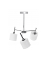 Lampa wisząca Activejet AJE-MIRA 3P E27 3x40W - nr 2