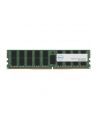 Pamięć Dell 8GB-1Rx8 AA335287 (DDR4; 1 x 8 GB) - nr 2