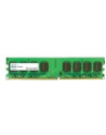 Pamięć Dell 8GB-1Rx8 AA335287 (DDR4; 1 x 8 GB) - nr 4