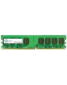 Pamięć Dell 8GB-1Rx8 AA335287 (DDR4; 1 x 8 GB) - nr 6