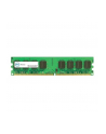 Pamięć Dell 8GB-1Rx8 AA335287 (DDR4; 1 x 8 GB) - nr 8