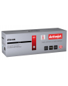 Toner Activejet ATH-44N (zamiennik HP 44A CF244A; Supreme; 1000 stron; czarny) - nr 1