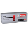 Toner Activejet ATH-44N (zamiennik HP 44A CF244A; Supreme; 1000 stron; czarny) - nr 3