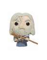 Figurka kolekcjonerska Funko POP LORD OF THE RINGS GANDALF - nr 1