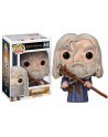 Figurka kolekcjonerska Funko POP LORD OF THE RINGS GANDALF - nr 2