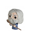 Figurka kolekcjonerska Funko POP LORD OF THE RINGS GANDALF - nr 5