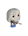 Figurka kolekcjonerska Funko POP LORD OF THE RINGS GANDALF - nr 6