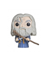 Figurka kolekcjonerska Funko POP LORD OF THE RINGS GANDALF - nr 7