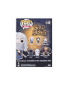 Figurka kolekcjonerska Funko POP LORD OF THE RINGS GANDALF - nr 8