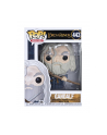 Figurka kolekcjonerska Funko POP LORD OF THE RINGS GANDALF - nr 9