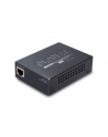 PLANET POE SPLITTER POE-172S 24V DC 1X RJ45 - nr 1