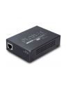 PLANET POE SPLITTER POE-172S 24V DC 1X RJ45 - nr 3