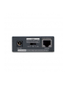 PLANET POE SPLITTER POE-172S 24V DC 1X RJ45 - nr 5