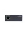 PLANET POE SPLITTER POE-172S 24V DC 1X RJ45 - nr 6