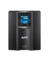 Zasilacz awaryjny UPS APC SMC1500IC (Mini Tower; 1500VA) - nr 13