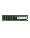 Pamięć Dell 8GB-1Rx8 AA335287 (DDR4; 1 x 8 GB) - nr 1
