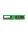 Pamięć Dell 8GB-1Rx8 AA335287 (DDR4; 1 x 8 GB) - nr 3