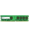 Pamięć Dell 8GB-1Rx8 AA335287 (DDR4; 1 x 8 GB) - nr 9