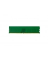 GOODRAM 8GB DDR4 ECC UDIMM 2666MHz W-MEM2666E4S88G - nr 11