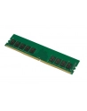 GOODRAM 8GB DDR4 ECC UDIMM 2666MHz W-MEM2666E4S88G - nr 13