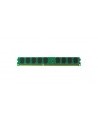 GOODRAM 8GB DDR4 ECC UDIMM 2666MHz W-MEM2666E4S88G - nr 1