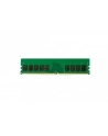 GOODRAM 8GB DDR4 ECC UDIMM 2666MHz W-MEM2666E4S88G - nr 4