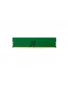 GOODRAM 8GB DDR4 ECC UDIMM 2666MHz W-MEM2666E4S88G - nr 5