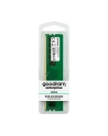 GOODRAM 8GB DDR4 ECC UDIMM 2666MHz W-MEM2666E4S88G - nr 8